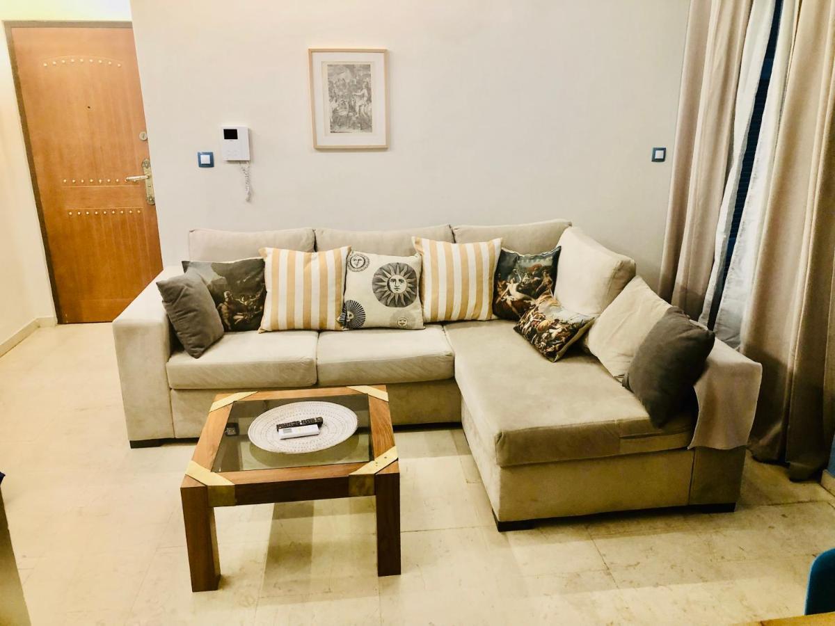 Piraeus Blue Grand Suite Di Giorgio 10 Mins From The Port. Εξωτερικό φωτογραφία