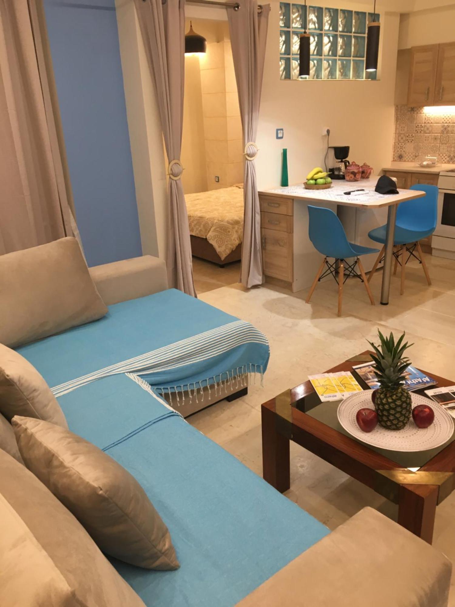 Piraeus Blue Grand Suite Di Giorgio 10 Mins From The Port. Εξωτερικό φωτογραφία